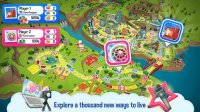 Cкриншот THE GAME OF LIFE 2 - More choices, more freedom!, изображение № 2454084 - RAWG