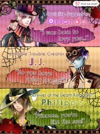 Cкриншот THE NIFLHEIM+, изображение № 911040 - RAWG