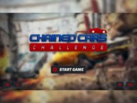 Cкриншот Chained Cars Drag Challenge 3D, изображение № 2108891 - RAWG