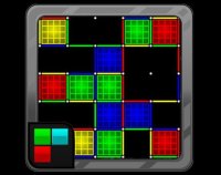 Cкриншот Dots And Boxes (Cubo2d), изображение № 1744478 - RAWG