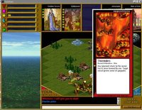 Cкриншот Sanctum (1998), изображение № 768166 - RAWG