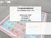 Cкриншот Perfect Sudoku, изображение № 459436 - RAWG