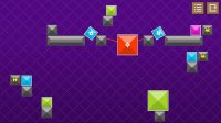 Cкриншот Funky Physics, изображение № 798452 - RAWG