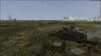 Cкриншот Tank Warfare: Tunisia 1943, изображение № 210489 - RAWG