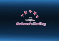 Cкриншот Fleshlight Squad - Fleshlightize, изображение № 3658106 - RAWG