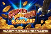 Cкриншот Slots Longhorn Free Slots Game, изображение № 1410006 - RAWG