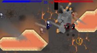 Cкриншот Hyper Lava Death Squad (Beta), изображение № 1275164 - RAWG