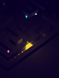 Cкриншот Maze Dungeon: Find the way out, изображение № 1653178 - RAWG