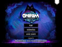Cкриншот Onirim - Solitaire Card Game, изображение № 644697 - RAWG