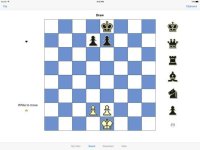 Cкриншот Pawn Endgame for Syzygy 6, изображение № 2137227 - RAWG