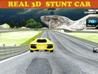 Cкриншот Super Sport Car Racing: Free Sport Driving, изображение № 1734682 - RAWG