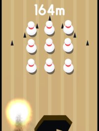 Cкриншот Boom Bowling, изображение № 1630154 - RAWG
