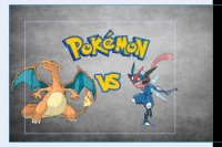 Cкриншот Pokemon Game _ Pokemon Game Batttle _ Pokemon battle Game _ Pokemon Scratch, изображение № 2899523 - RAWG