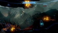 Cкриншот Halo 4, изображение № 579357 - RAWG