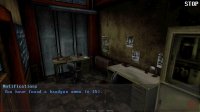 Cкриншот Fan game Silent Hill Metamorphoses, изображение № 2653843 - RAWG