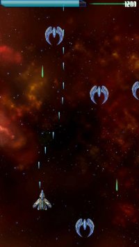 Cкриншот Nebula Mist, изображение № 2613347 - RAWG
