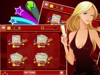 Cкриншот Money Grabber Bingo - Free Bingo, изображение № 947601 - RAWG