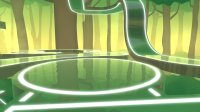 Cкриншот Gravity Quest, изображение № 635324 - RAWG