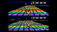 Cкриншот Super Mario Kart, изображение № 797291 - RAWG