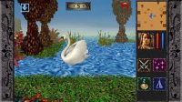 Cкриншот The Quest Classic-Celtic Doom, изображение № 2099155 - RAWG