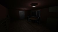 Cкриншот Interchange, изображение № 2601514 - RAWG