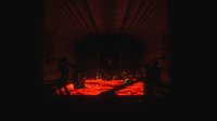 Cкриншот Ver, изображение № 3236828 - RAWG