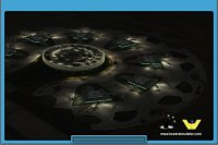 Cкриншот Tower Simulator, изображение № 336869 - RAWG