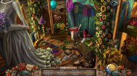 Cкриншот Lost Legends: The Weeping Woman Collector's Edition, изображение № 200042 - RAWG