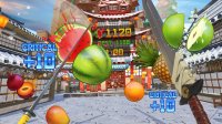 Cкриншот Fruit Ninja VR, изображение № 91878 - RAWG