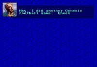 Cкриншот John Madden Football '92, изображение № 759539 - RAWG