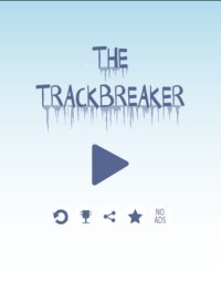 Cкриншот The TrackBreaker, изображение № 1777849 - RAWG
