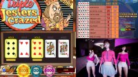 Cкриншот Casino Of Desire, изображение № 3550602 - RAWG