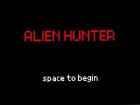 Cкриншот Alien Hunter BETA, изображение № 2708165 - RAWG