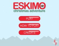 Cкриншот Eskimo Christmas Adventure, изображение № 1199826 - RAWG