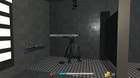 Cкриншот Groomer, изображение № 1853488 - RAWG