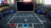 Cкриншот Frontball Planet, изображение № 3600348 - RAWG