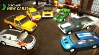 Cкриншот Parking Mania 2, изображение № 1403978 - RAWG