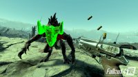 Cкриншот Fallout 4 VR, изображение № 286765 - RAWG