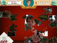 Cкриншот Dirty Dancing: The Videogame, изображение № 485847 - RAWG