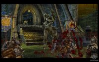 Cкриншот Dungeon Siege 2, изображение № 381419 - RAWG