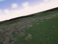 Cкриншот X-Plane 6, изображение № 543896 - RAWG