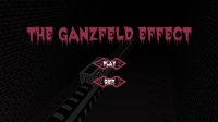 Cкриншот The Ganzfeld Effect, изображение № 2488405 - RAWG