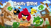 Cкриншот Angry birds-vr class, изображение № 2573036 - RAWG