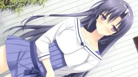 Cкриншот Tsuki ni Yorisou Otome no Sahou, изображение № 3428927 - RAWG