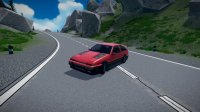 Cкриншот Crazy Drift, изображение № 3488324 - RAWG