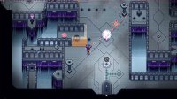 Cкриншот CrossCode: A New Home, изображение № 3283532 - RAWG