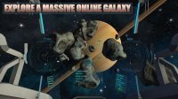 Cкриншот Vendetta Online HD - Space MMO, изображение № 1555644 - RAWG