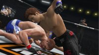 Cкриншот UFC Undisputed 3, изображение № 578354 - RAWG