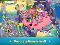 Cкриншот Merge Kuya Island, изображение № 3429812 - RAWG