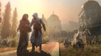 Cкриншот Assassin's Creed: Откровения, изображение № 632706 - RAWG
